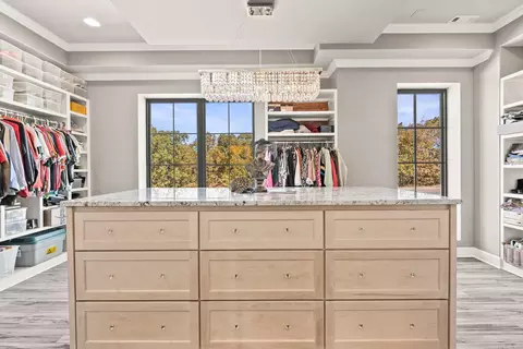 Other - 801 Greystone Blvd, Cabot, AR 72023 photo 5 of 20