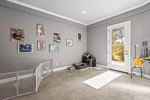 Other - 801 Greystone Blvd, Cabot, AR 72023 photo 11 of 20