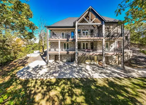 Other - 801 Greystone Blvd, Cabot, AR 72023 photo 3 of 20