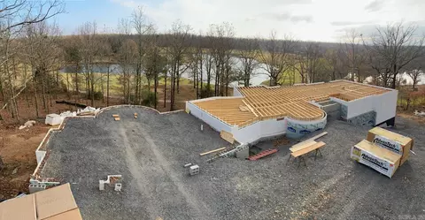 Other - 801 Greystone Blvd, Cabot, AR 72023 photo 20 of 20