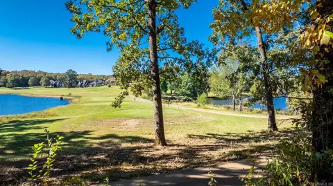 View/Area - 801 Greystone Blvd, Cabot, AR 72023 photo 2 of 2