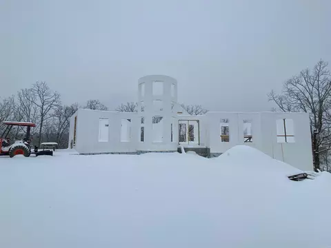 Other - 801 Greystone Blvd, Cabot, AR 72023 photo 19 of 20
