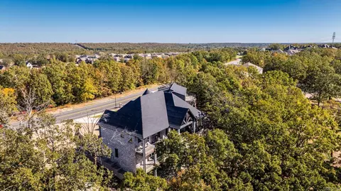 View/Area - 801 Greystone Blvd, Cabot, AR 72023 photo 1 of 2