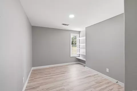 Bedroom - 13116 Germania Rd, Alexander, AR 72002 photo 3 of 5