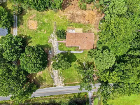 View/Area - 13116 Germania Rd, Alexander, AR 72002 photo 2 of 7