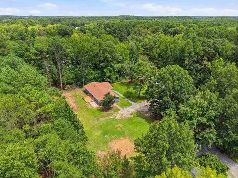View/Area - 13116 Germania Rd, Alexander, AR 72002 photo 7 of 7