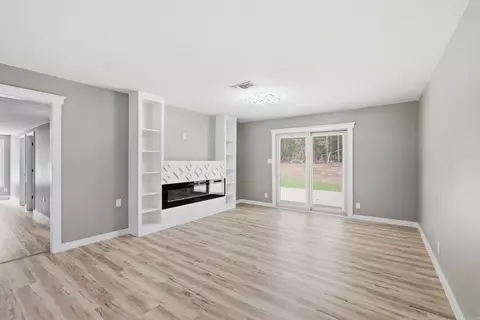 Living - 13116 Germania Rd, Alexander, AR 72002 photo 1 of 3