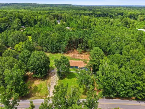 View/Area - 13116 Germania Rd, Alexander, AR 72002 photo 3 of 7