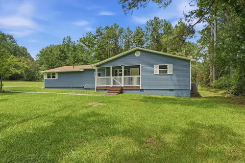 Other - 13116 Germania Rd, Alexander, AR 72002 photo 2 of 8
