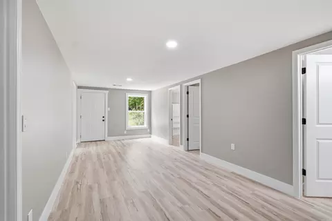 Entry Way - 13116 Germania Rd, Alexander, AR 72002 photo 1 of 1