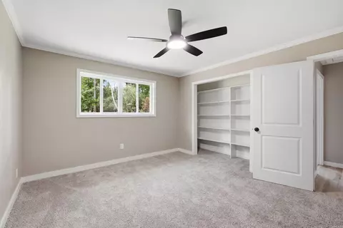 Bedroom - 13116 Germania Rd, Alexander, AR 72002 photo 2 of 5