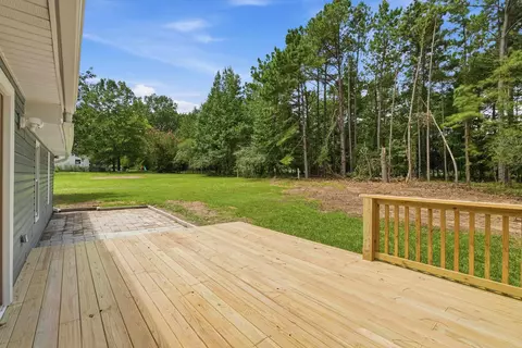 Exterior - 13116 Germania Rd, Alexander, AR 72002 photo 5 of 8