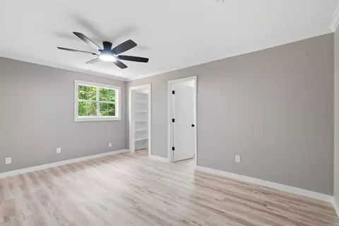 Bedroom - 13116 Germania Rd, Alexander, AR 72002 photo 1 of 5