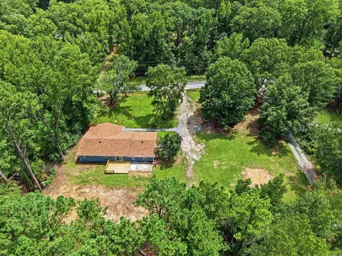 View/Area - 13116 Germania Rd, Alexander, AR 72002 photo 5 of 7