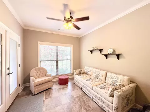 Other - 2307 Valley Dr, Searcy, AR 72143 photo 2 of 6