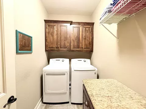Other - 2307 Valley Dr, Searcy, AR 72143 photo 6 of 6