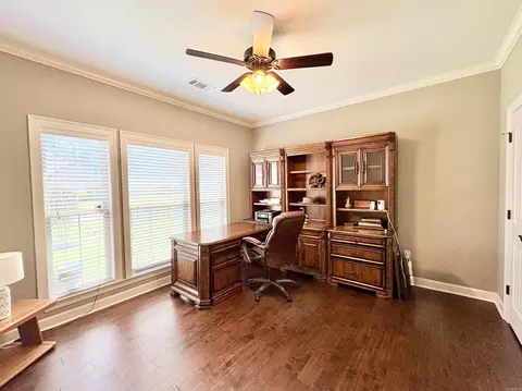 Other - 2307 Valley Dr, Searcy, AR 72143 photo 3 of 6
