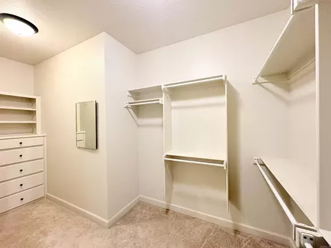 Other - 2307 Valley Dr, Searcy, AR 72143 photo 5 of 6