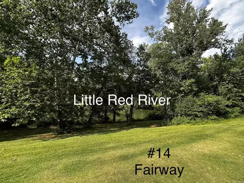302 River Bend Dr, Searcy, AR 72143 photo 5