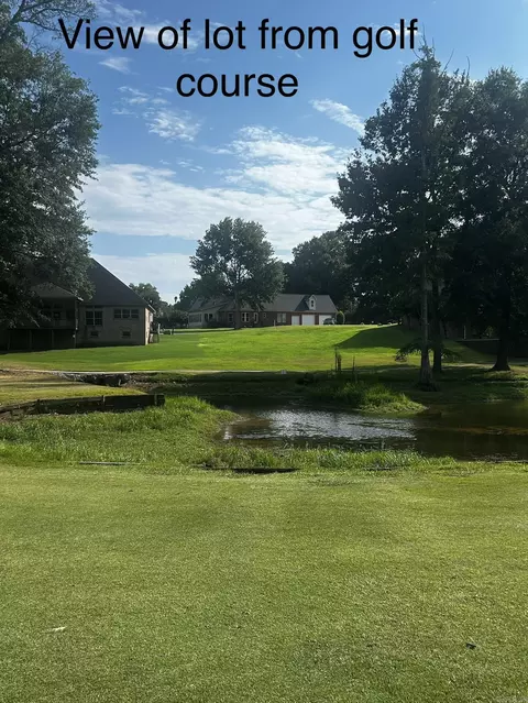302 River Bend Dr, Searcy, AR 72143 photo 6