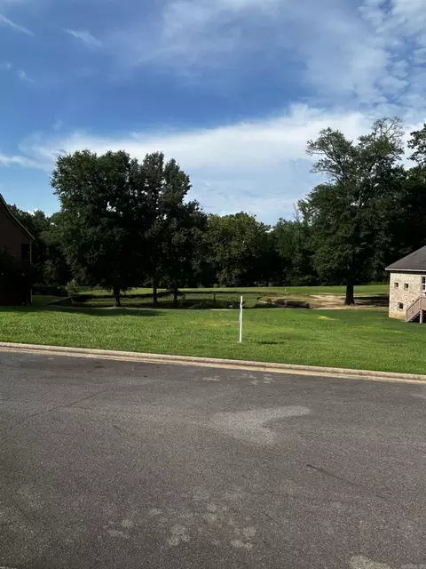 302 River Bend Dr, Searcy, AR 72143 photo 4