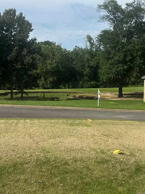 302 River Bend Dr, Searcy, AR 72143 photo 3