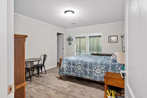 607 Allison Rd, Austin, AR 72007 photo 17