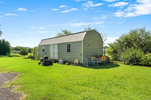 607 Allison Rd, Austin, AR 72007 photo 27