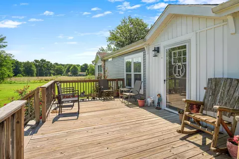 607 Allison Rd, Austin, AR 72007 photo 3