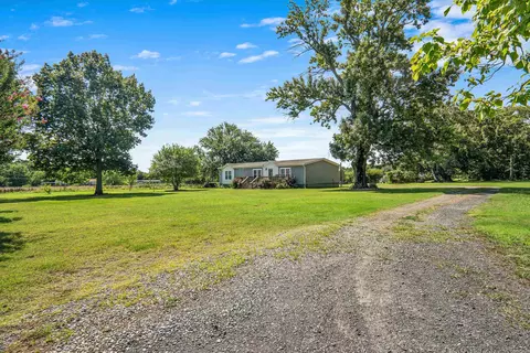 607 Allison Rd, Austin, AR 72007 photo 4