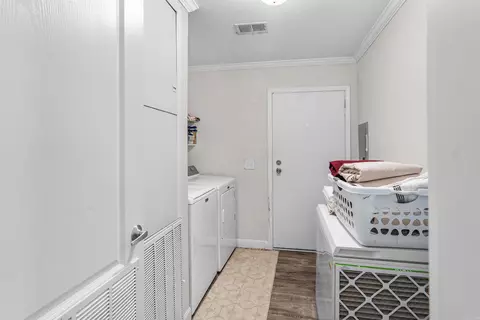 607 Allison Rd, Austin, AR 72007 photo 25