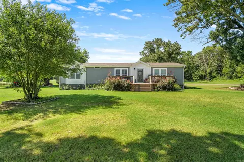 607 Allison Rd, Austin, AR 72007 photo 2