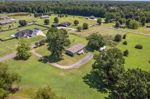 607 Allison Rd, Austin, AR 72007 photo 8