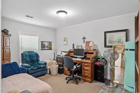 607 Allison Rd, Austin, AR 72007 photo 16