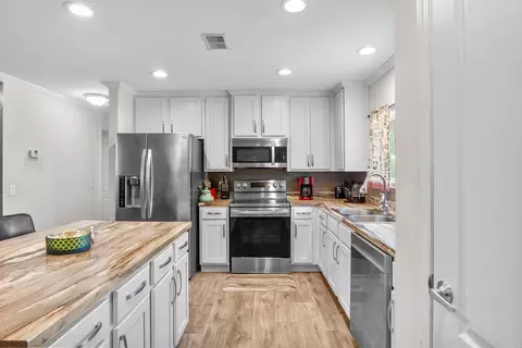 607 Allison Rd, Austin, AR 72007 photo 14
