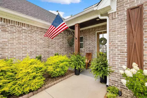 Other - 7205 Havenwood Dr, Benton, AR 72019 photo 9 of 9