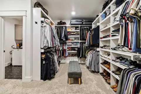 Other - 7205 Havenwood Dr, Benton, AR 72019 photo 1 of 9