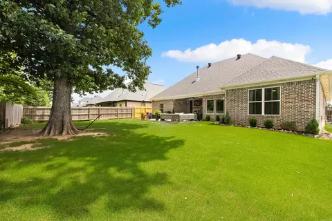 Exterior - 7205 Havenwood Dr, Benton, AR 72019 photo 6 of 10