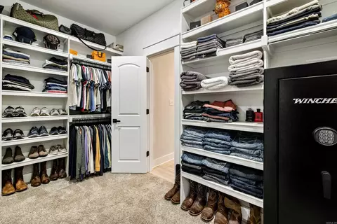 Other - 7205 Havenwood Dr, Benton, AR 72019 photo 3 of 9