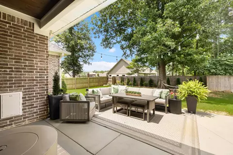 Other - 7205 Havenwood Dr, Benton, AR 72019 photo 7 of 9