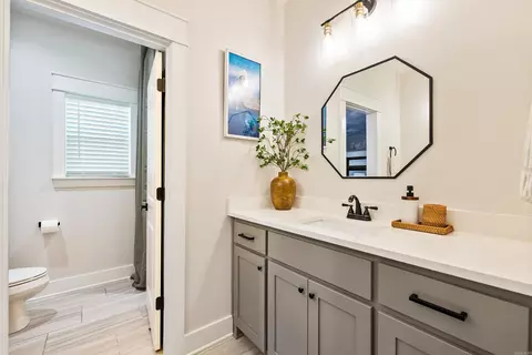 Bath - 7205 Havenwood Dr, Benton, AR 72019 photo 5 of 5