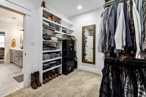 Other - 7205 Havenwood Dr, Benton, AR 72019 photo 2 of 9