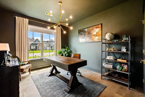 Other - 7205 Havenwood Dr, Benton, AR 72019 photo 4 of 9