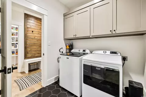 Other - 7205 Havenwood Dr, Benton, AR 72019 photo 6 of 9