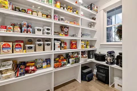 Other - 7205 Havenwood Dr, Benton, AR 72019 photo 5 of 9