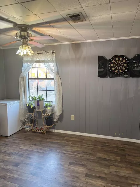 504 S Pine St, Hope, AR 71801 photo 5