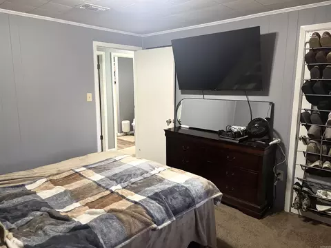 504 S Pine St, Hope, AR 71801 photo 8