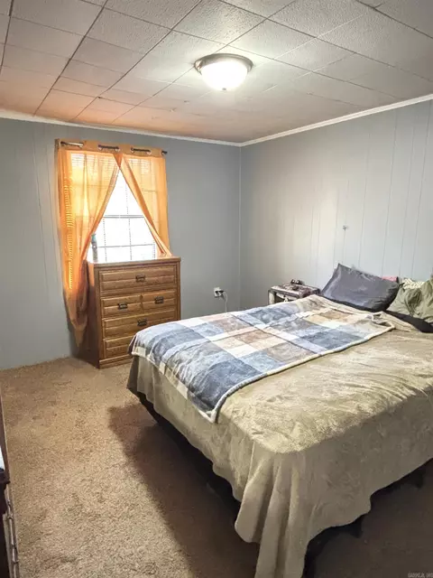 504 S Pine St, Hope, AR 71801 photo 6