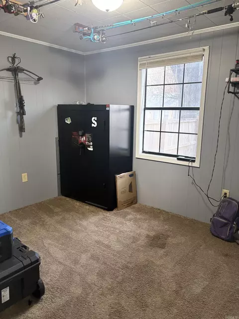 504 S Pine St, Hope, AR 71801 photo 11