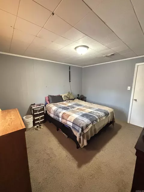 504 S Pine St, Hope, AR 71801 photo 10